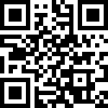 https://mehrnews.com/x386bq