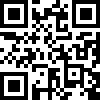 https://mehrnews.com/xQdWC
