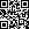 https://mehrnews.com/x37ZQ8