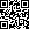 https://mehrnews.com/x39Lvd