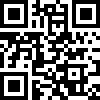 https://mehrnews.com/xS94F