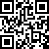 https://mehrnews.com/x32j9T