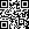 https://mehrnews.com/xH9Zx