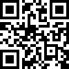 https://mehrnews.com/x39Tr9