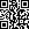 https://mehrnews.com/x3dbCH