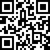 https://mehrnews.com/x32DSy