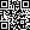 https://mehrnews.com/xZN8v