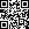 https://mehrnews.com/x5TL8