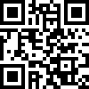 https://mehrnews.com/xWNGv