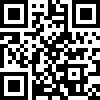 https://mehrnews.com/x3bb9R