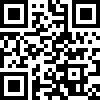 https://mehrnews.com/x393sw