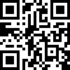 https://mehrnews.com/x3ch3w