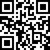 https://mehrnews.com/x39hmF