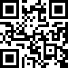 https://mehrnews.com/xZKtN