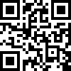 https://mehrnews.com/x36TJL