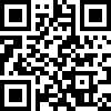 https://mehrnews.com/x3bCVZ