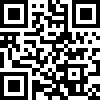 https://mehrnews.com/x39yLC