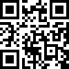 https://mehrnews.com/xQN6j