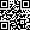 https://mehrnews.com/x3bYny