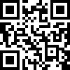 https://mehrnews.com/xPwrf