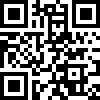 https://mehrnews.com/xVRTH