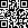 https://mehrnews.com/x385VV