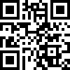 https://mehrnews.com/xQyY5