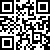 https://mehrnews.com/xLSVv