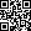 https://mehrnews.com/x372ZY