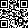 https://mehrnews.com/x37frp