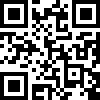 https://mehrnews.com/xZSvw