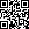 https://mehrnews.com/x35XK4