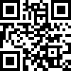 https://mehrnews.com/xZ66f