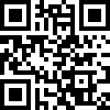 https://mehrnews.com/xSHDs
