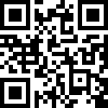 https://mehrnews.com/xS9R3