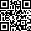 https://mehrnews.com/xR7tx