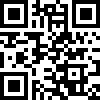 https://mehrnews.com/xM3Fq