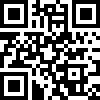 https://mehrnews.com/xWb5k