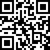 https://mehrnews.com/x358g2