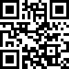 https://mehrnews.com/xnKG5