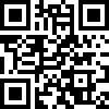 https://mehrnews.com/xW92S