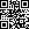 https://mehrnews.com/xRpfj