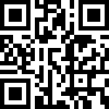 https://mehrnews.com/x33Cx2