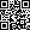 https://mehrnews.com/x37Dvn