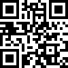 https://mehrnews.com/xW7Dz
