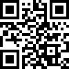 https://mehrnews.com/x3bss6