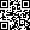 https://mehrnews.com/x3cXnJ