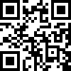 https://mehrnews.com/xYKxL