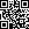 https://mehrnews.com/x3cvfB