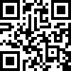 https://mehrnews.com/x37M9f